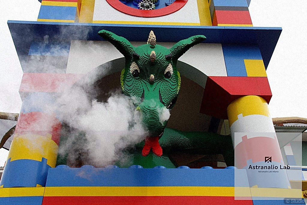 TŞOF'tan yeni 'APP plaka' açıklaması