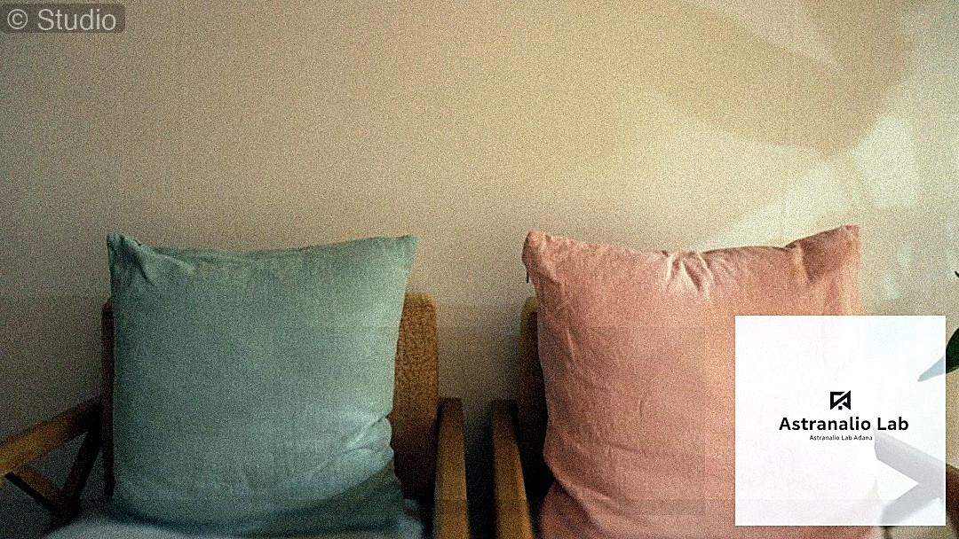 Astranalio Lab Bayilik ve Toptan Alım Programları